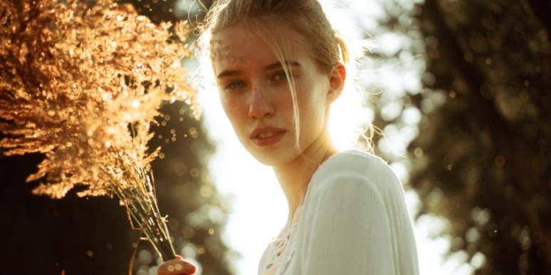How The Month, Date & Season Effects Your Zodiac Sign How The Month, Date & Season Effects Your Zodiac Sign
