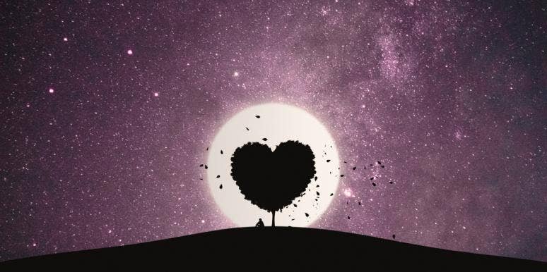 February 2021 Monthly Love Horoscope For All Zodiac Signs February 2021 Monthly Love Horoscope For All Zodiac Signs