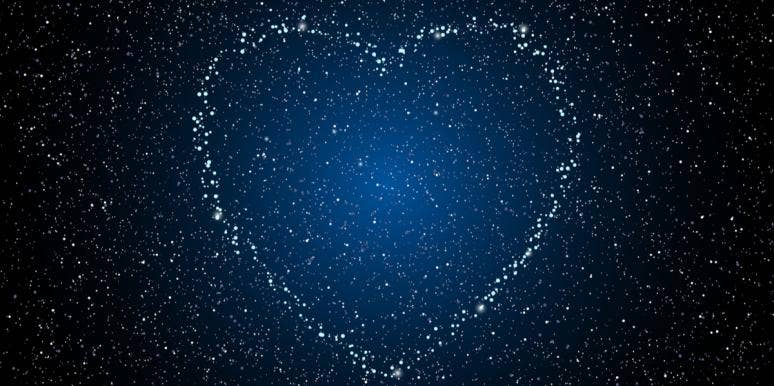 Monthly Love Horoscope For August 1 - 31, 2021 Monthly Love Horoscope For August 1 - 31, 2021