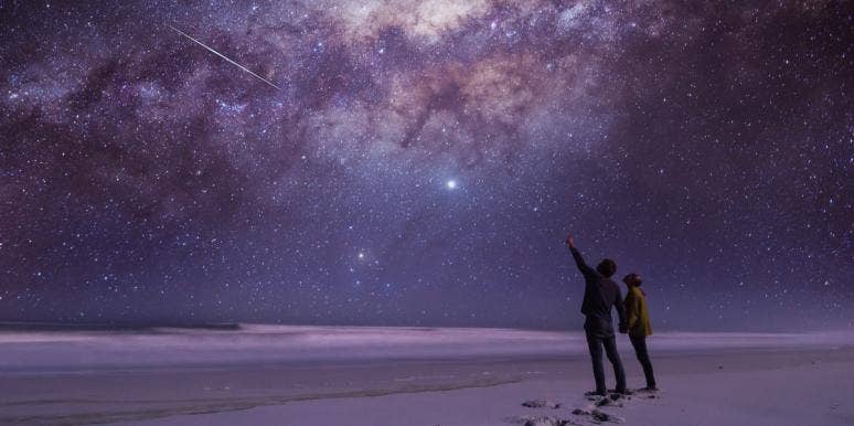 Monthly Love Horoscope For May 2021 Monthly Love Horoscope For May 2021