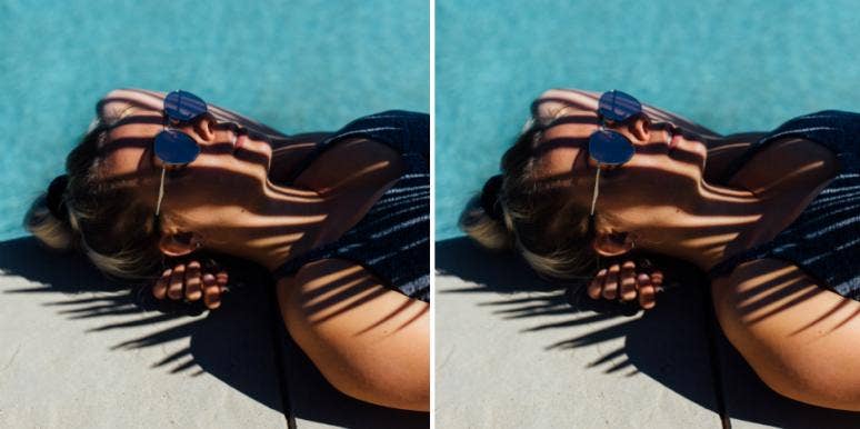 4 Ways To Manage Anxiety So It Doesn’t Manage You 4 Ways To Manage Anxiety So It Doesn’t Manage You