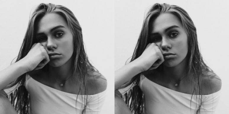moody moody