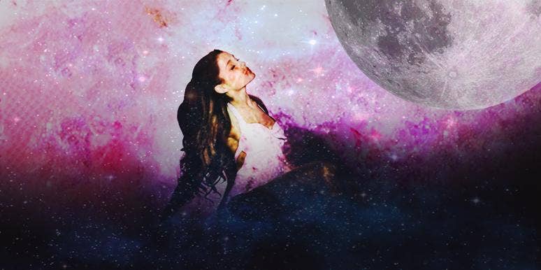 what is my moon sign astrology scorpio zodiac sign what is my moon sign astrology scorpio zodiac sign