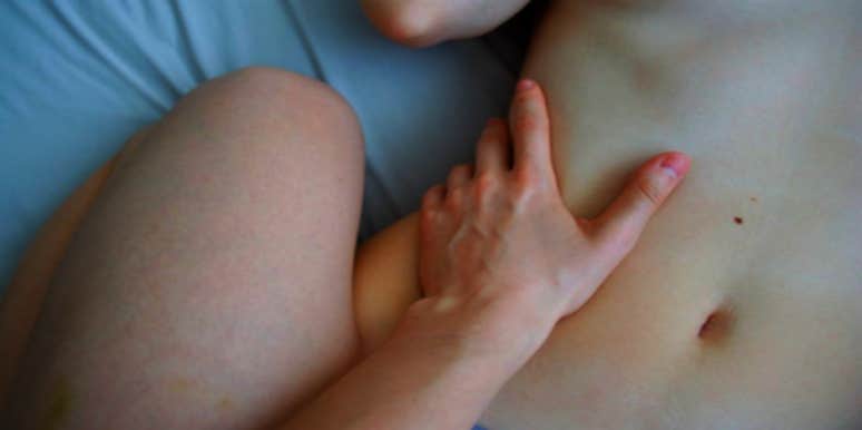 Having More Sex Improves Memory, Says New Study Having More Sex Improves Memory, Says New Study