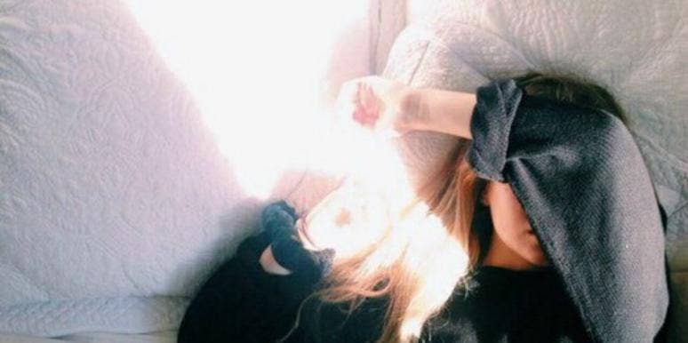 Your 6-Step Guide To Learning How To Actually ENJOY Mornings Your 6-Step Guide To Learning How To Actually ENJOY Mornings