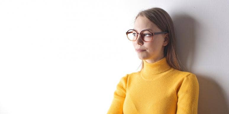 What People Don't Like About You, By Zodiac Sign Astrology What You Do That People Dislike The Most, Per Astrology