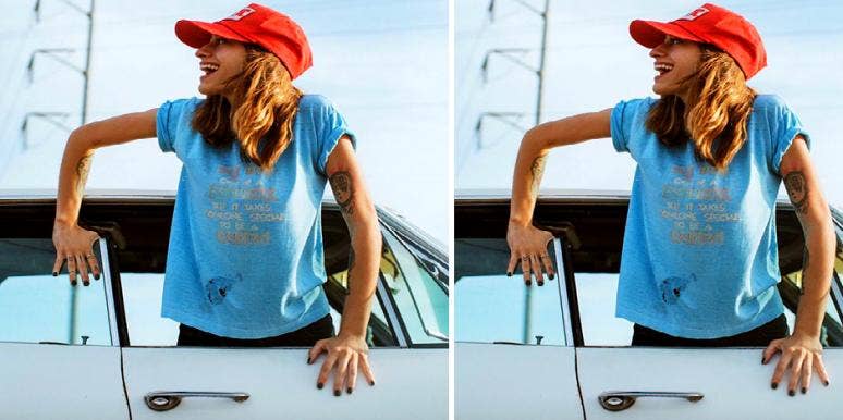 Embarrassing Things Women Have Done After Divorce Embarrassing Things Women Have Done After Divorce
