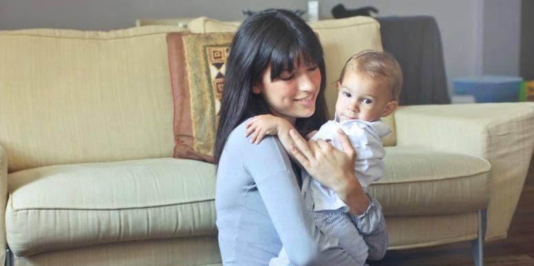 top baby boy names of 2018 so far top baby boy names of 2018 so far