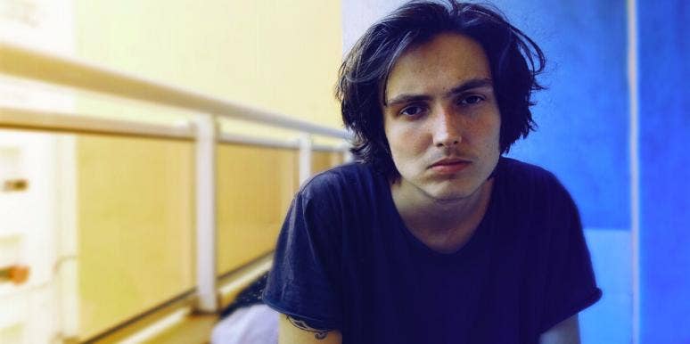 Why Gemini Is The Most Hated Zodiac Sign Why Gemini Is The Most Hated Zodiac Sign