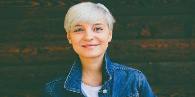 What Each Zodiac Sign Is Most Optimistic About What Each Zodiac Sign Is Most Optimistic About