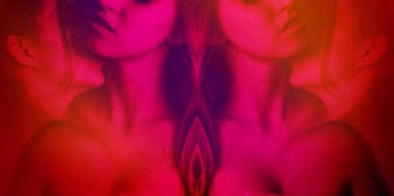 Most Sex-Crazed & Kinky Zodiac Signs Ranked, Based On Sexual Astrology Most Sex-Crazed & Kinky Zodiac Signs Ranked, Based On Sexual Astrology
