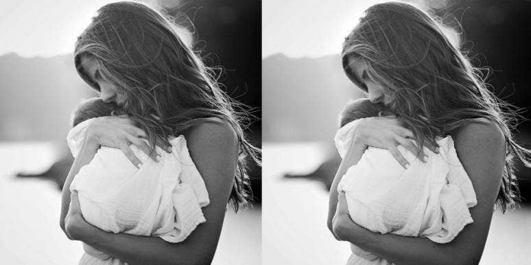 mother mothe