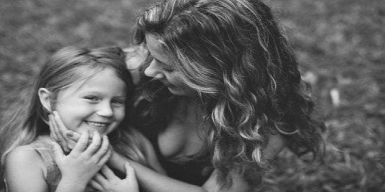 mother daughter mother daughter