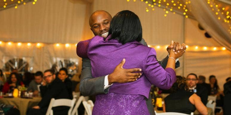 30 Of The Best Mother and Son Dance Songs To Choose For Your Wedding 30 Of The Best Mother and Son Dance Songs To Choose For Your Wedding