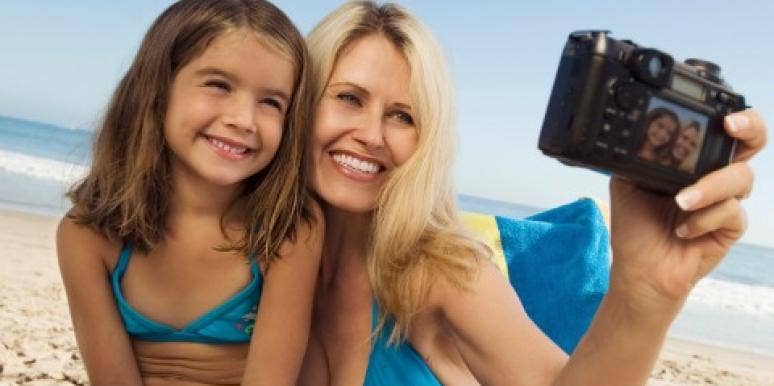 Parenting Tips For Photos Of Children Online Parenting Tips For Photos Of Children Online