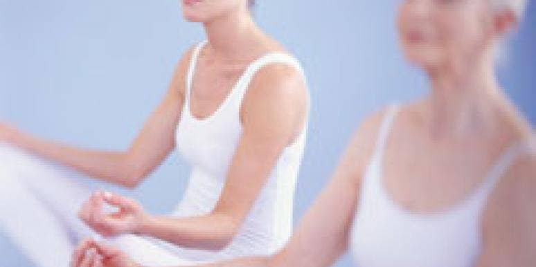 How To Ease Mother-In-Law Conflict How To Ease Mother-In-Law Conflict