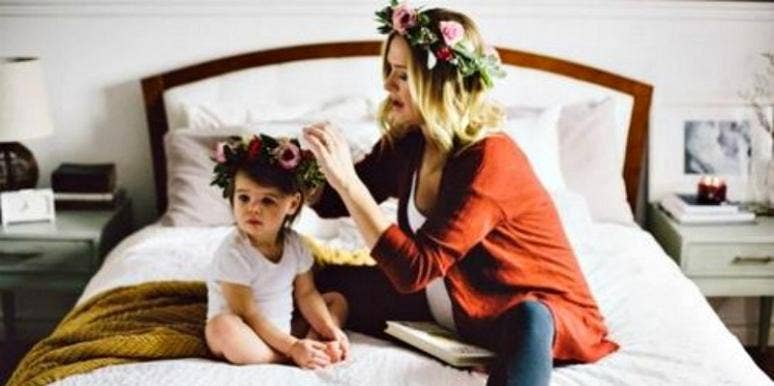 mother's day gift ideas mother's day gift ideas
