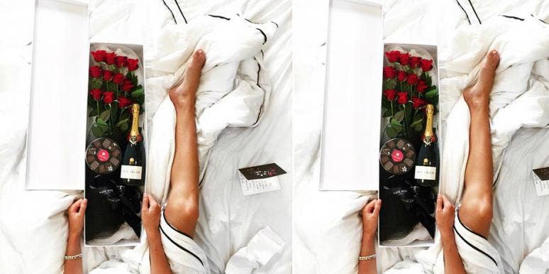 Mother’s Day Gift Guide Mother’s Day Gift Guide