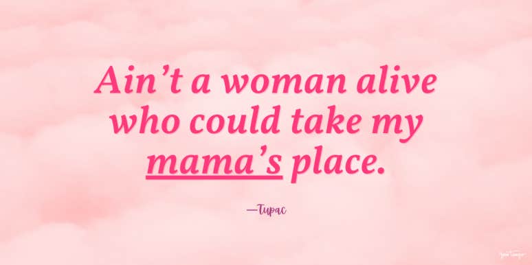 Mothers Day Pictures With Quotes 50 Best Happy Mother's Day Quotes From Sons | Yourtango Mothers Day Pictures With Quotes 50 Best Happy Mother's Day Quotes From Sons | Yourtango