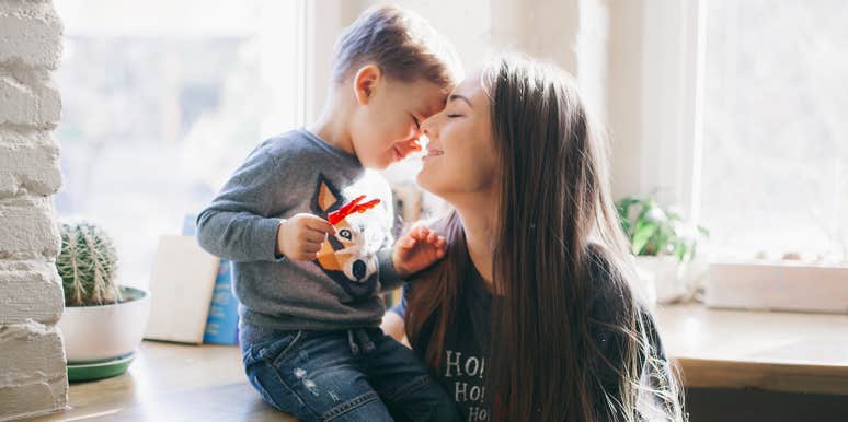 The 'Memories' Motion Book Is An Unforgettable Mother's Day Gift Mom Will Love The 'Memories' Motion Book Is An Unforgettable Mother's Day Gift Mom Will Love