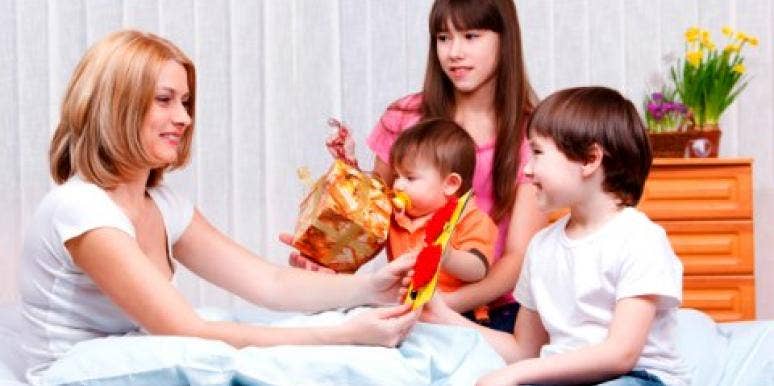 how to celebrate Mother's Day after divorce how to celebrate Mother's Day after divorce