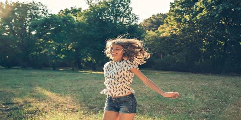 How To Get Motivated To Live A Balanced & Healthy Lifestyle How To Get Motivated To Live A Balanced & Healthy Lifestyle