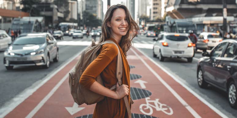 Motivated Zodiac Signs Who Always Make Their Goals, Successfully Motivated Zodiac Signs Who Succeed At Goal Setting