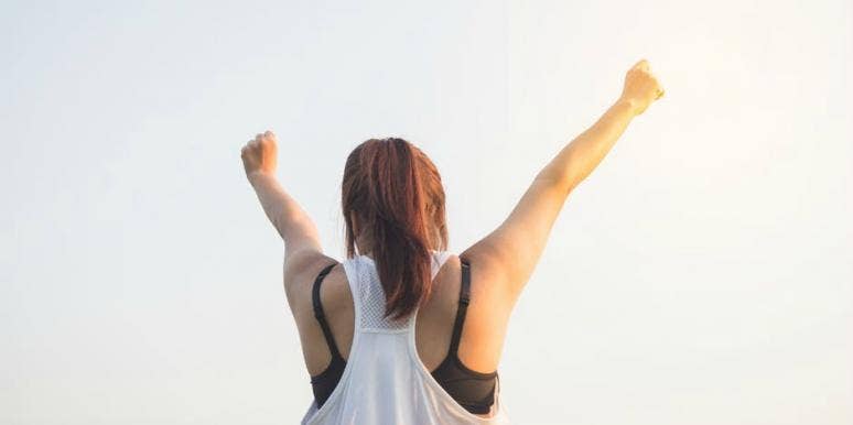 9 Best Motivational Fitness Quotes 9 Best Motivational Fitness Quotes