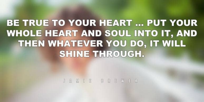 Negative Self Talk Quotes 21 Best Motivational & Inspirational Quotes To Quiet Your Inner Critic, End Negative  Self-Talk & Move Past Limiting Beliefs | Roland Legge | Yourtango