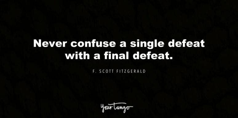 100 Motivational Quotes About Failure To Remind You To Never Give Up, Even When Success Seems Out Of Reach 100 Motivational Quotes About Failure To Remind You To Never Give Up, Even When Success Seems Out Of Reach