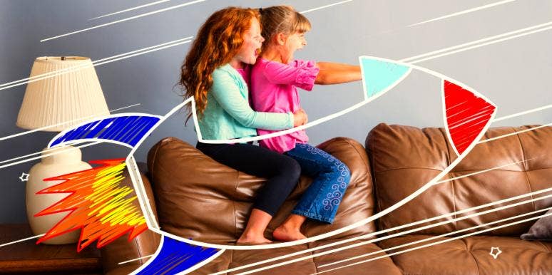 20 Motivational Quotes To Make Your Kids Feel Powerful And Inspired 20 Motivational Quotes To Make Your Kids Feel Powerful And Inspired