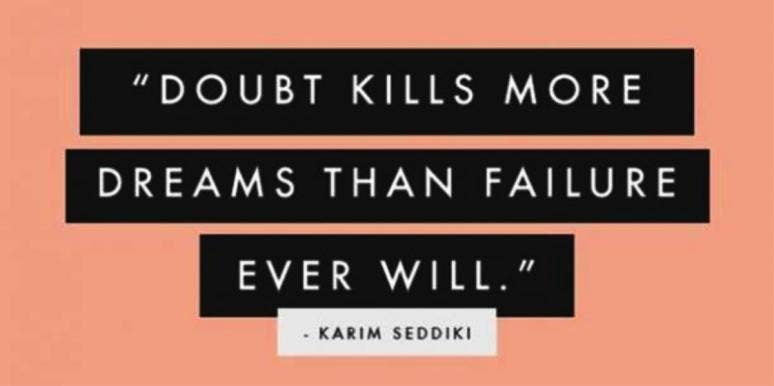 84 Funny Motivational Memes To Inspire You When You Need It Most | YourTango