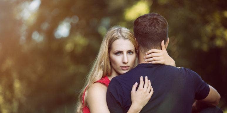 Good Questions To Ask Yourself To Decide How To Know When To Break Up