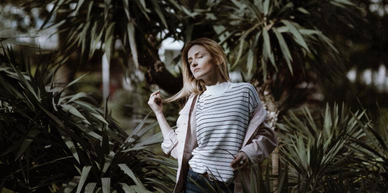 How To Find Your Purpose In Life After Experiencing A Deep Loss How To Find Your Purpose In Life After Experiencing A Deep Loss