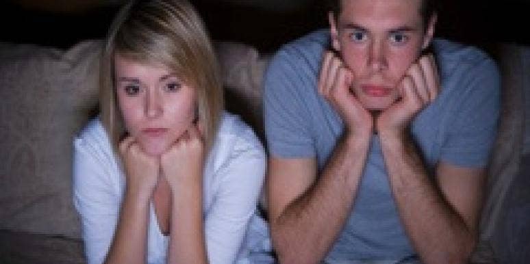 Romantic Comedies Warp Your Brain Romantic Comedies