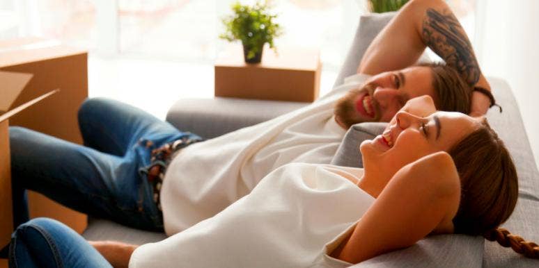 Your Guide To Moving Home During The Pandemic Your Guide To Moving Home During The Pandemic