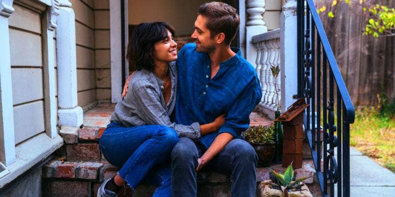 Moving In Together? 9 Signs You're Ready For Cohabitation