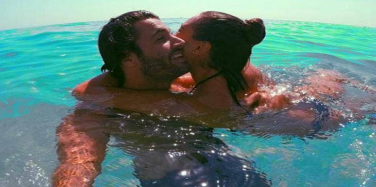 15 Signs Mr. Right Is A Fuckboy In Disguise 15 Signs Mr. Right Is A Fuckboy In Disguise