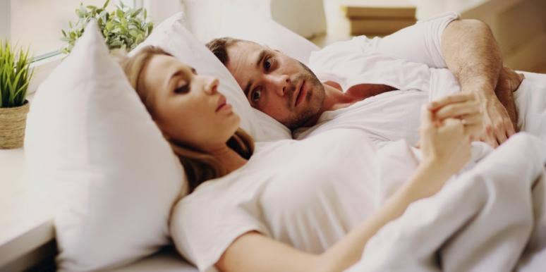 How To Have Better Sex When You Have Multiple Sclerosis or MS How To Have Better Sex When You Have Multiple Sclerosis or MS