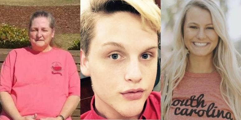 Murdaugh Murders Update: 3 Related Deaths Tied To The Family Gloria Satterfield, Stephen Smith, Mallory Beach