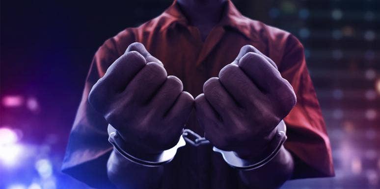 What Happened To 5 Kids Convicted Of Murder? Where Are They Now What Happened To 5 Kids Convicted Of Murder? Where Are They Now