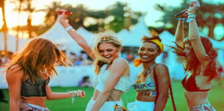 People Who Socialize Less Are More Intelligent, Says Science