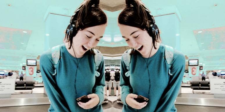 The Best Spotify Playlist For Your Myers Briggs Personality Type To Celebrate World Music Day The Best Spotify Playlist For Your Myers Briggs Personality Type To Celebrate World Music Day
