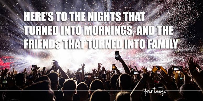 music festival quotes music festival quotes