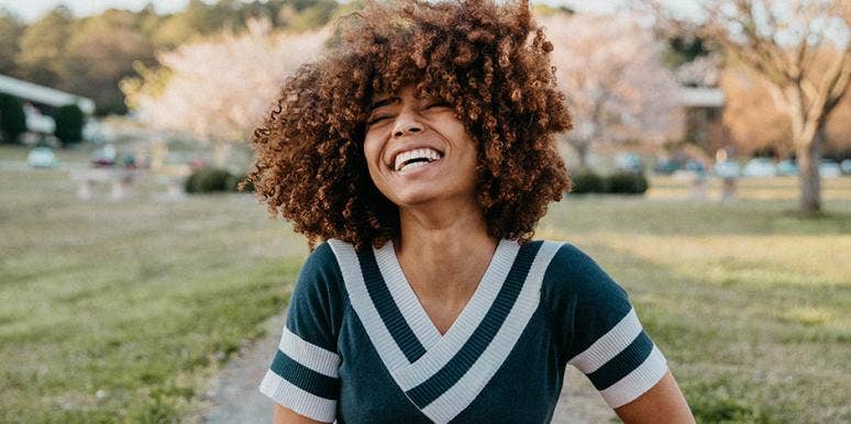 upbeat music videos happy quotes inspiring song lyrics upbeat music videos happy quotes inspiring song lyrics