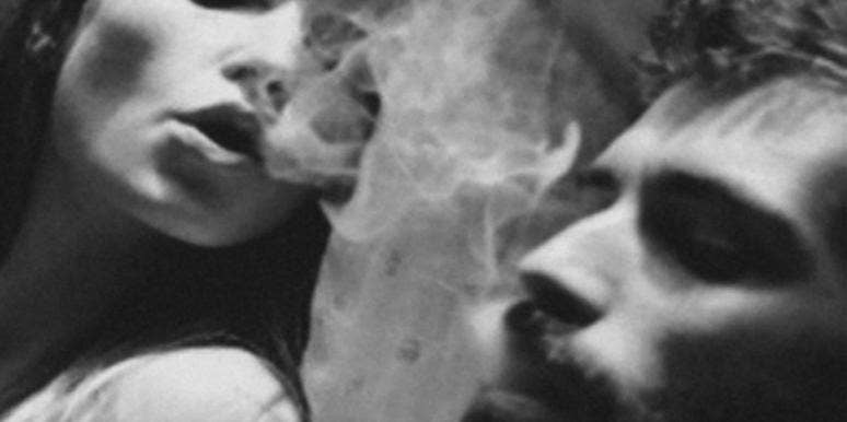 simultaneous orgasm mutual orgasm
