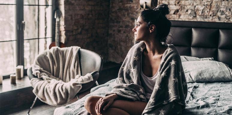 My Ex-Boyfriend Is Now My Ex-Girlfriend — And I Couldn't Love Her More My Ex-Boyfriend Is Now My Ex-Girlfriend — And I Couldn't Love Her More