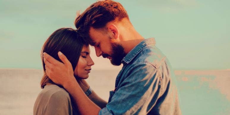 My Husband Is Boring: How To Save A Marriage From Boredom my husband is boring