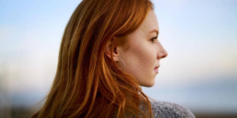 Things To Know Before Dating Someone With An INTJ Personality Type Things To Know Before Dating Someone With An INTJ Personality Type