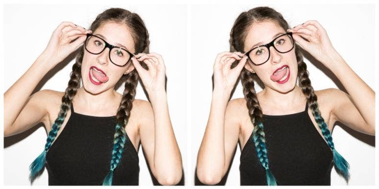 The 5 Negative Personality Traits Of An ENTP Myers Briggs Personality Type Why The ENTP Myers Briggs Personality Type Rubs People The Wrong Way